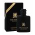 Trussardi Black Extreme Toaletná voda pre mužov 30 ml