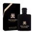 Trussardi Black Extreme Toaletná voda pre mužov 50 ml
