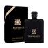 Trussardi Black Extreme Toaletná voda pre mužov 100 ml