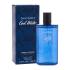 Davidoff Cool Water Street Fighter Champion Summer Edition Toaletná voda pre mužov 125 ml