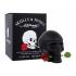 Christian Audigier Ed Hardy Skulls & Roses Toaletná voda pre mužov 100 ml