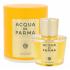 Acqua di Parma Le Nobili Magnolia Nobile Parfumovaná voda pre ženy 50 ml