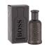 HUGO BOSS Boss Bottled United Limited Edition Parfumovaná voda pre mužov 50 ml