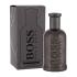 HUGO BOSS Boss Bottled United Limited Edition Parfumovaná voda pre mužov 200 ml