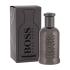 HUGO BOSS Boss Bottled United Limited Edition Parfumovaná voda pre mužov 100 ml