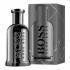 HUGO BOSS Boss Bottled United Limited Edition Parfumovaná voda pre mužov 100 ml