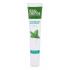 Ecodenta Toothpaste Refreshing Whitening Zubná pasta 75 ml