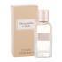 Abercrombie & Fitch First Instinct Sheer Parfumovaná voda pre ženy 30 ml