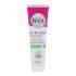 Veet Minima™ Hair Removal Cream Dry Skin Depilačný prípravok pre ženy 100 ml