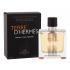 Hermes Terre d´Hermès Flacon H 2021 Parfum pre mužov 75 ml