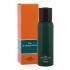 Hermes Eau d´Orange Verte Dezodorant 150 ml