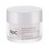 RoC Multi Correxion Revive + Glow Anti-Ageing Unifying Cream Denný pleťový krém pre ženy 50 ml