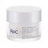 RoC Multi Correxion Firm And Lift Anti-Sagging Firming Cream Rich Denný pleťový krém pre ženy 50 ml