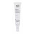 RoC Retinol Correxion Wrinkle Correct Daily Moisturizer SPF20 Denný pleťový krém pre ženy 30 ml