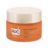 RoC Multi Correxion Revive + Glow Pleťový gél pre ženy 50 ml