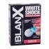 BlanX White Shock Power White Treatment Zubná pasta Set
