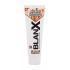 BlanX Intensive Stain Removal Zubná pasta 75 ml