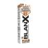BlanX Intensive Stain Removal Zubná pasta 75 ml