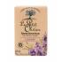 Le Petit Olivier Lavender Extra Mild Soap Tuhé mydlo pre ženy 250 g