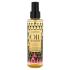 Matrix Oil Wonders Egyptian Hibiscus Olej na vlasy pre ženy 125 ml