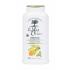 Le Petit Olivier Shower Verbena Lemon Sprchovací krém pre ženy 500 ml