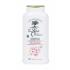 Le Petit Olivier Shower Cherry Blossom Sprchovací krém pre ženy 500 ml