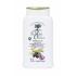 Le Petit Olivier Shower Blackberry Violet Sprchovací krém pre ženy 250 ml