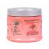 Le Petit Olivier Argan Oil & Pomegranate Protective Maska na vlasy pre ženy 330 ml