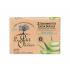 Le Petit Olivier Aloe Vera Extra Mild Soap Tuhé mydlo pre ženy 200 g