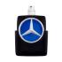 Mercedes-Benz Man Intense Toaletná voda pre mužov 100 ml tester
