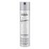 L'Oréal Professionnel Infinium Pure Strong Lak na vlasy pre ženy 300 ml