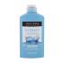John Frieda Hydrate & Recharge Šampón pre ženy 250 ml