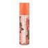 B.U. Oh My Body! Tropical Passion Telový sprej pre ženy 200 ml