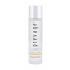 Elizabeth Arden Prevage Anti Aging Antioxidant Infusion Essence Pleťová  esencia pre ženy 140 ml