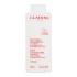 Clarins Velvet Cleansing Milk Čistiace mlieko pre ženy 400 ml
