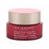 Clarins Rose Radiance Denný pleťový krém pre ženy 50 ml