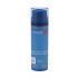 Clarins Men Super Moisture Balm Comfort Denný pleťový krém pre mužov 50 ml