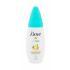 Dove Go Fresh Pear & Aloe Vera 24h Antiperspirant pre ženy 75 ml