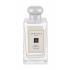 Jo Malone Poppy & Barley Kolínska voda 100 ml