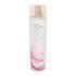 Estée Lauder Micro Essence Skin Activating Treatment Lotion Fresh Pleťová voda a sprej pre ženy 200 ml