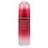 Shiseido Ultimune Power Infusing Concentrate Pleťové sérum pre ženy 100 ml