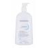 BIODERMA Atoderm Intensive Ultra-Soothing Foaming Gel Sprchovací gél 1000 ml