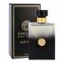 Versace Pour Homme Oud Noir Parfumovaná voda pre mužov 100 ml