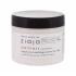 Ziaja Baltic Home Spa Wellness Chocolate & Coffee Telový krém pre ženy 300 ml