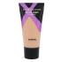 Max Factor Smooth Effect Make-up pre ženy 30 ml Odtieň 75 Golden
