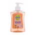 Dettol Soft On Skin Fruity Bubbles Tekuté mydlo pre deti 250 ml