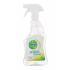 Dettol Antibacterial Surface Cleanser Lime & Mint Antibakteriálny prípravok 500 ml