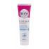 Veet Minima™ Hair Removal Cream Sensitive Skin Depilačný prípravok pre ženy 100 ml