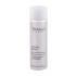 Thalgo Peeling Marin Micro-Peeling Water Essence Peeling pre ženy 125 ml
