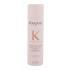 Kérastase Fresh Affair Refreshing Suchý šampón pre ženy 233 ml